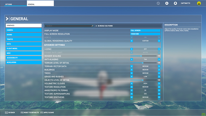 settings1