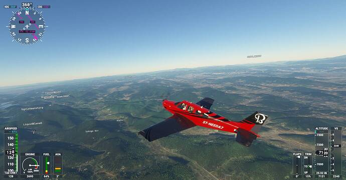 Microsoft Flight Simulator Screenshot 2021.02.12 - 21.22.08.49