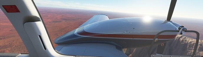 20201224044625_1