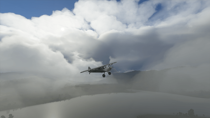 Screenshot (81)