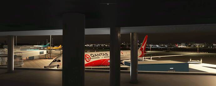 Microsoft Flight Simulator Screenshot 2021.04.27 - 14.09.57.90