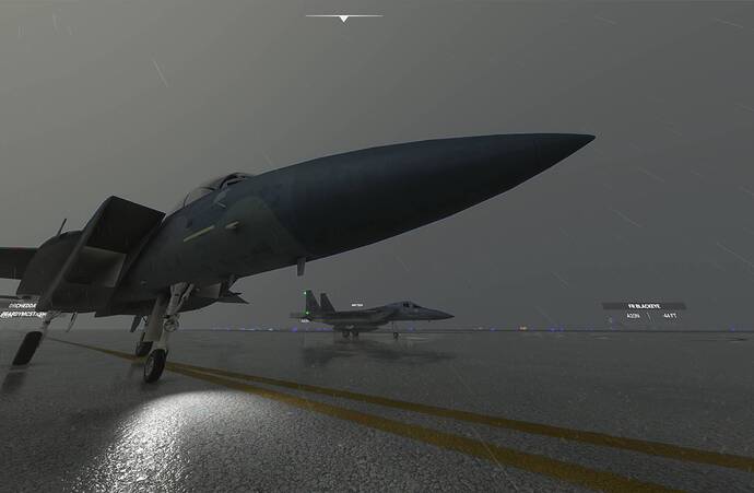 Microsoft Flight Simulator Screenshot 2021.03.05 - 15.01.45.48