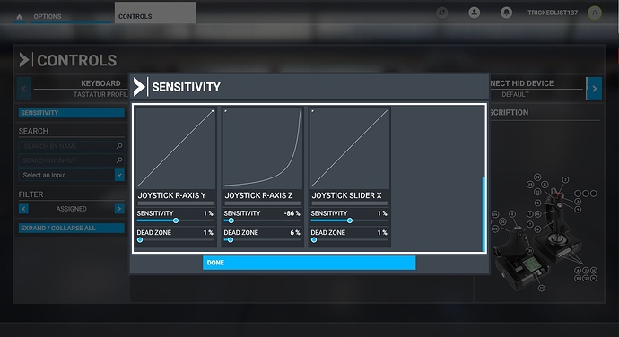Sensitivity2