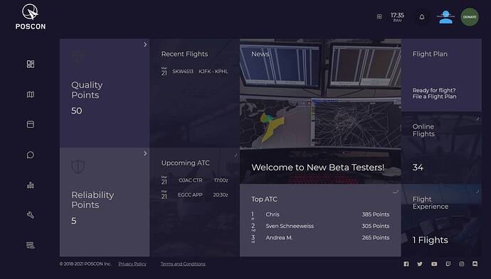 Desktop Screenshot 2021.03.21 - 13.35.55.95