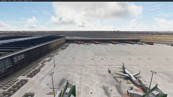 Microsoft Flight Simulator Screenshot 2021.02.10 - 18.28.49.31
