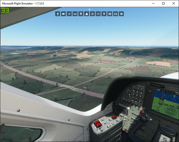 smallest-window-medium-graphics
