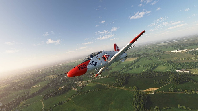 Microsoft Flight Simulator Screenshot 2020.11.07 - 14.28.48.41