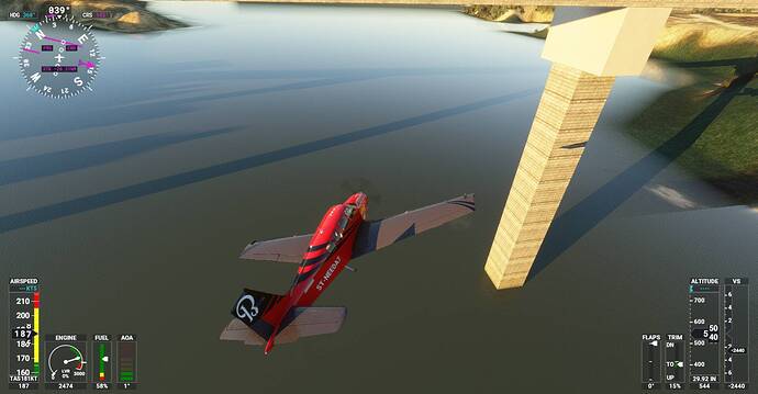 Microsoft Flight Simulator Screenshot 2021.02.12 - 21.41.43.64