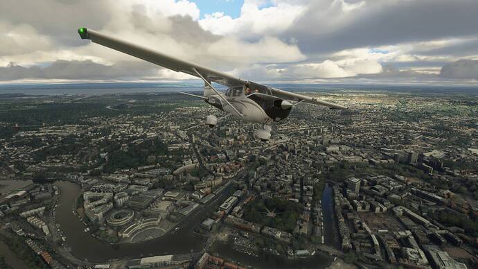 Microsoft Flight Simulator Screenshot 2021.02.19 - 19.11.56.60