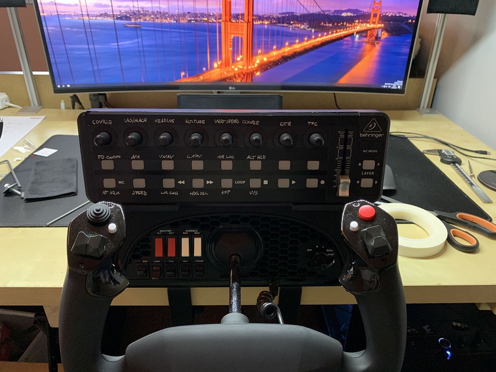 forums.flightsimulator.com
