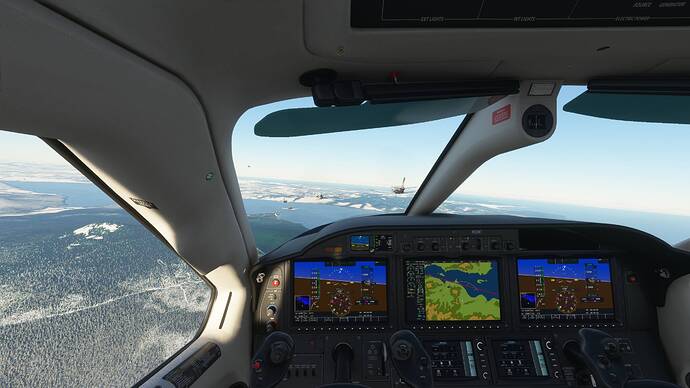 Desktop Screenshot 2021.01.25 - 06.30.18.25