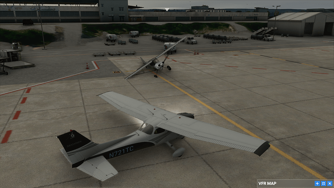 Microsoft Flight Simulator Screenshot 2020.10.05 - 23.43.23.32