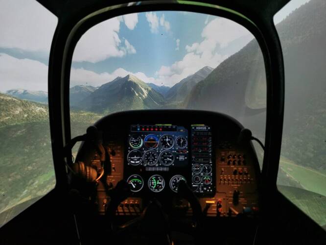 IMG_20201125_202442_low