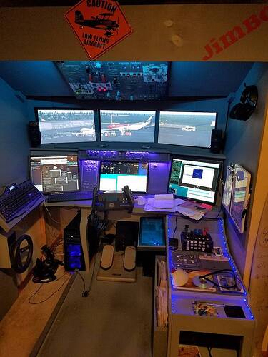 Current Cockpit 2020_2