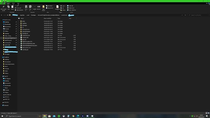Desktop Screenshot 2021.02.05 - 20.01.49.48_LI (2)