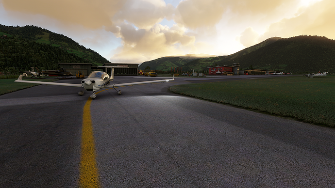 Microsoft Flight Simulator 2020-08-21 18_19_55 bis