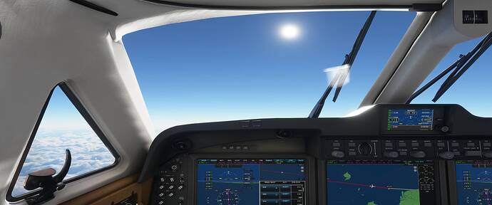 Microsoft Flight Simulator - 1.12.13.0 06.02.2021 16_58_47