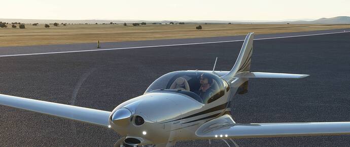 Microsoft Flight Simulator Screenshot 2021.04.21 - 18.05.58.02