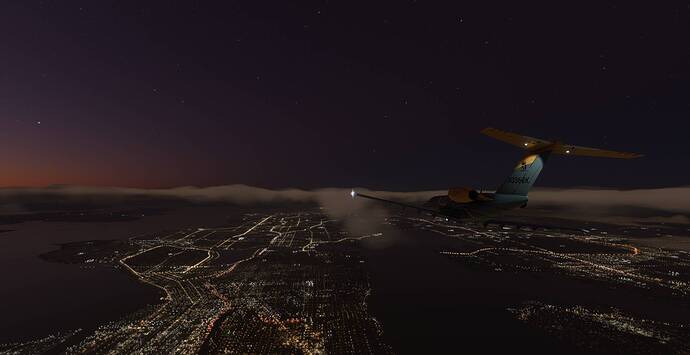 Microsoft Flight Simulator 2_8_2021 5_01_23 PM