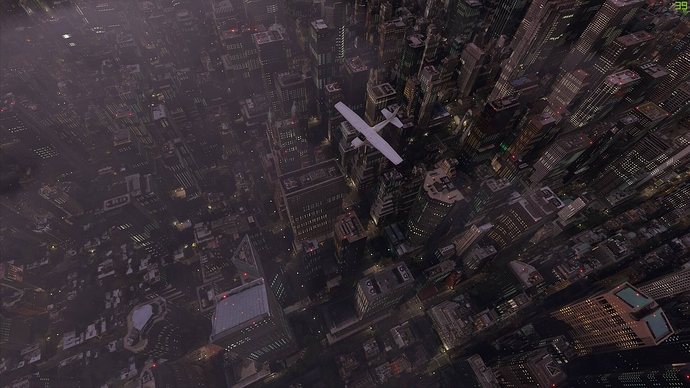 Screenshot (243)