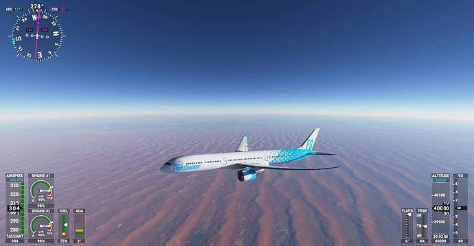 Microsoft Flight Simulator Screenshot 2021.01.17 - 06.49.33.86