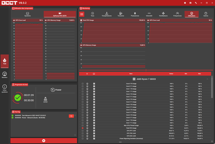 OCCT-Screenshot-20210407-233532