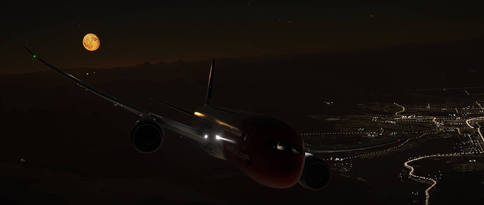 Microsoft Flight Simulator 2020-11-01 9_16_03 PM