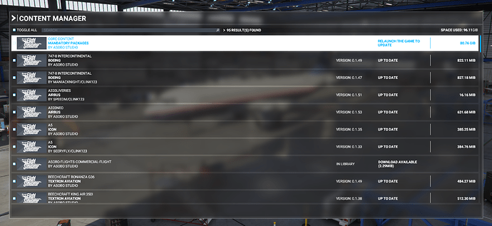Microsoft Flight Simulator Screenshot 2020.09.27 - 11.13.20.02