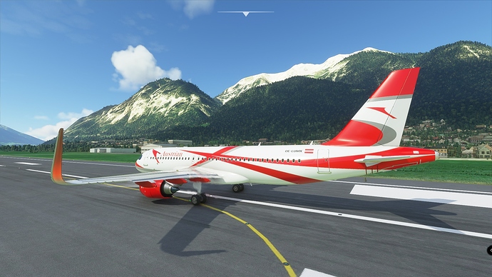 Captura de pantalla (52)