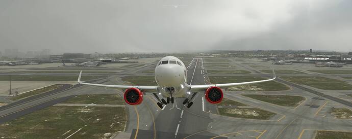 Microsoft Flight Simulator Screenshot 2021.04.08 - 01.48.23.00