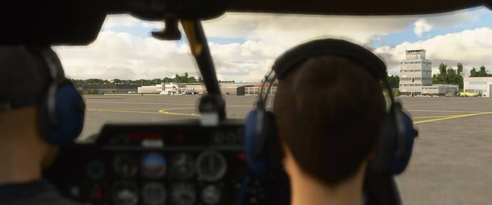 Microsoft Flight Simulator Screenshot 2021.01.26 - 23.47.04.47