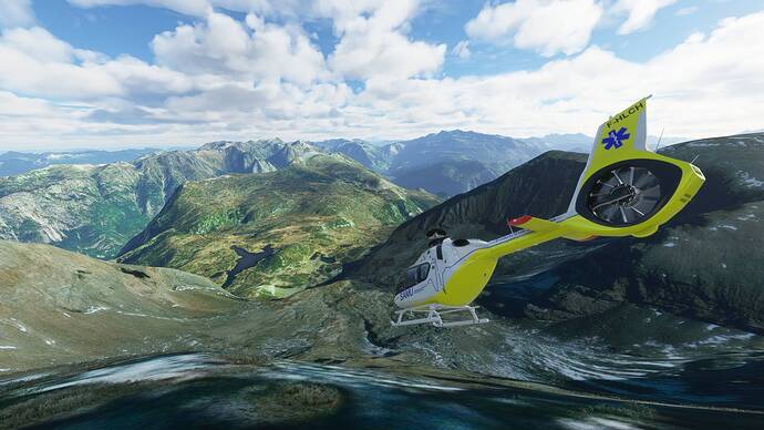 2021-04-06 22_21_33-Greenshot