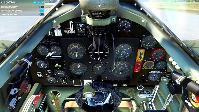 Converting FS2020_00220