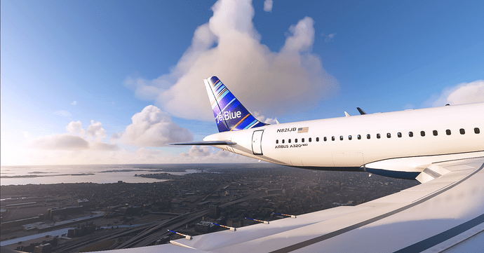 Microsoft Flight Simulator 9_26_2020 3_23_40 PM