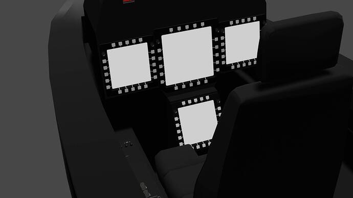 Render
