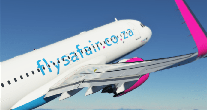 Microsoft Flight Simulator 10_10_2020 12_06_42 PM