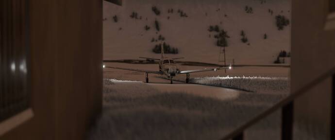 Screenshot (282)