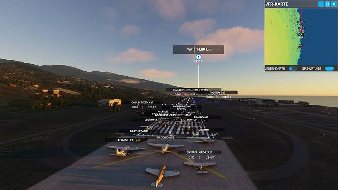 Microsoft Flight Simulator 03.04.2021 20_01_47_Bildgröße ändern