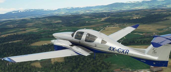 DA62_4XCXR3