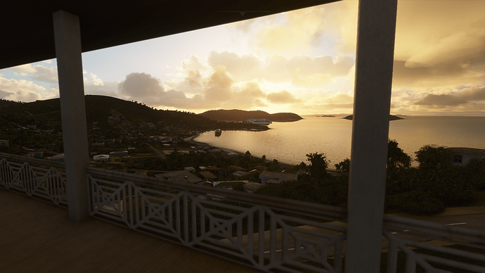 Microsoft Flight Simulator Screenshot 2020.08.20 - 09.12.40.18