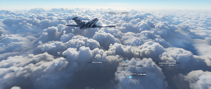 clouds5