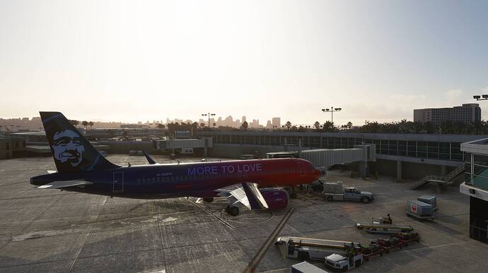2021-03-04 08_51_29-Microsoft Flight Simulator - 1.13.17.0