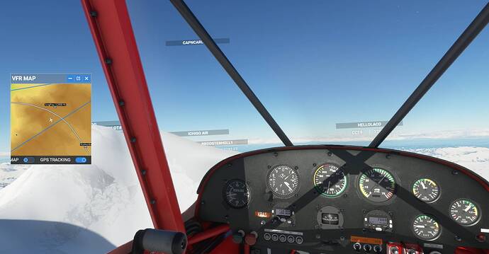 Microsoft Flight Simulator Screenshot 2021.01.08 - 20.53.06.01
