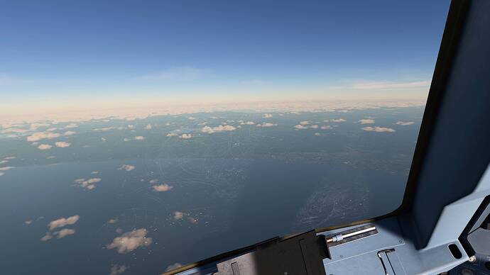 Microsoft Flight Simulator Screenshot 2020.11.11 - 22.49.33.03