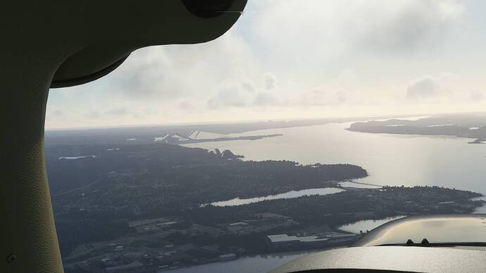 Microsoft Flight Simulator 1_14_2021 4_47_45 PM