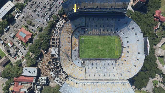 Desktop Screenshot 2020.09.08 - 00.45.20.11