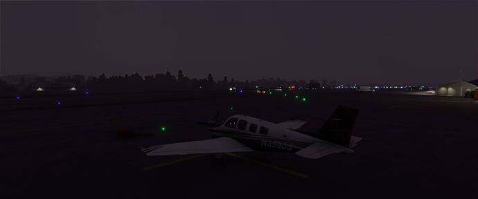 Screenshot (4602)