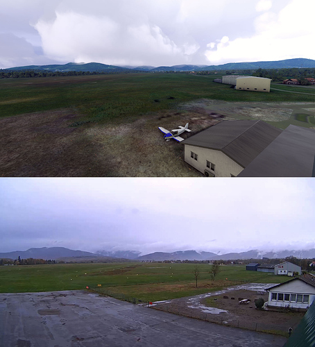 weather sample 2