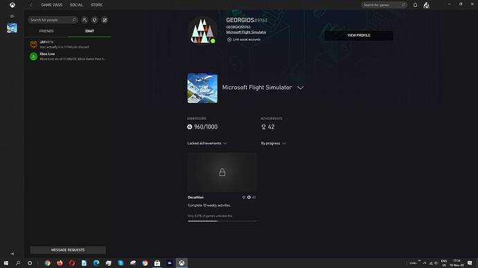 Screenshot (362)