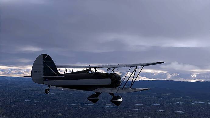 Microsoft Flight Simulator Screenshot 2021.03.05 - 08.17.58.67